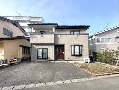 4LDK مدينة Morioka محافظة Iwate (2)