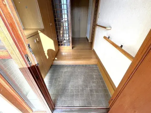 4LDK مدينة Morioka محافظة Iwate (11)