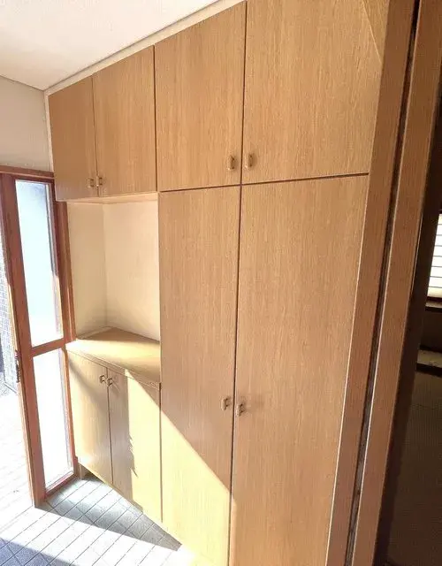 4LDK مدينة Morioka محافظة Iwate (12)