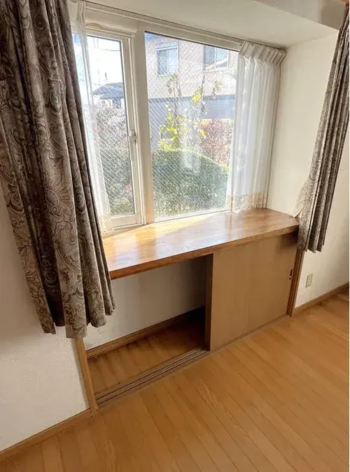 4LDK مدينة Morioka محافظة Iwate (13)