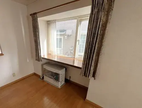 4LDK مدينة Morioka محافظة Iwate (14)