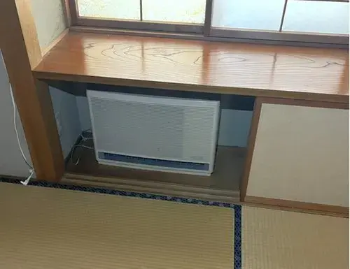 4LDK مدينة Morioka محافظة Iwate (15)