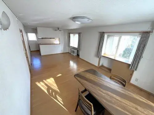 4LDK مدينة Morioka محافظة Iwate (18)