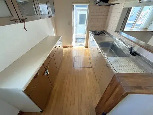 4LDK مدينة Morioka محافظة Iwate (3)