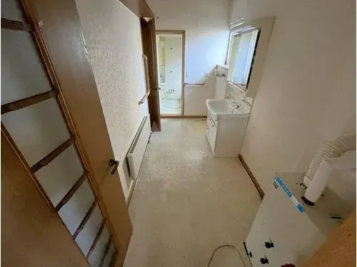 4LDK مدينة Morioka محافظة Iwate (21)