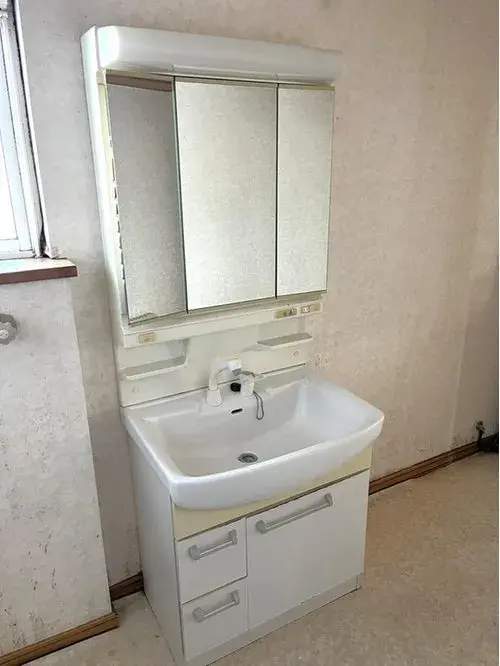4LDK مدينة Morioka محافظة Iwate (22)