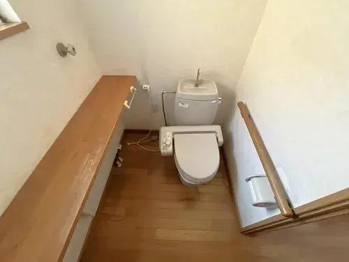 4LDK مدينة Morioka محافظة Iwate (23)