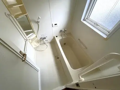 4LDK مدينة Morioka محافظة Iwate (24)