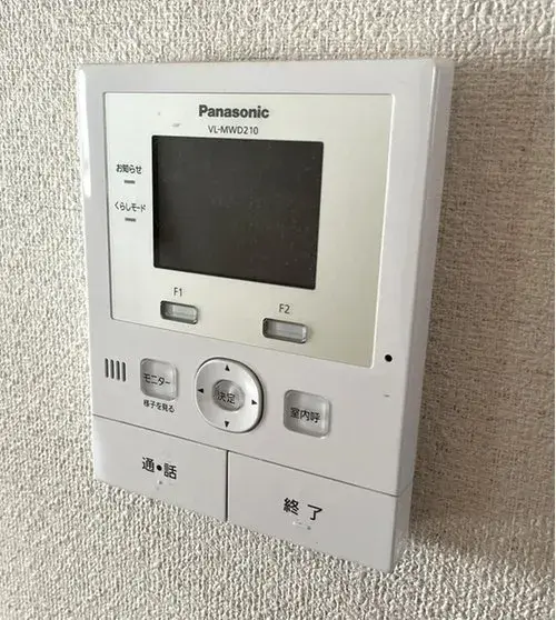 4LDK مدينة Morioka محافظة Iwate (26)