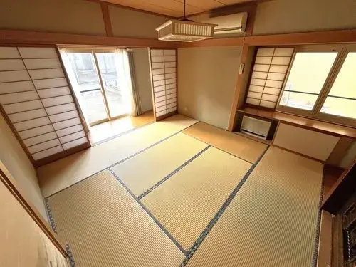 4LDK مدينة Morioka محافظة Iwate (4)