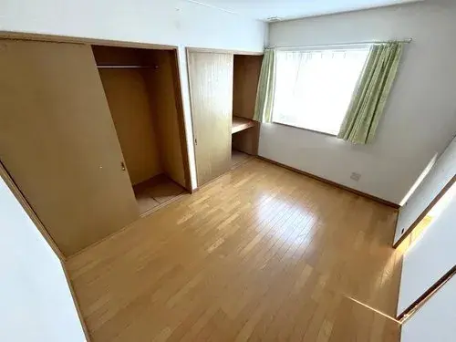 4LDK مدينة Morioka محافظة Iwate (5)
