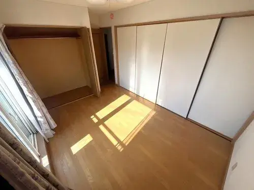 4LDK مدينة Morioka محافظة Iwate (6)