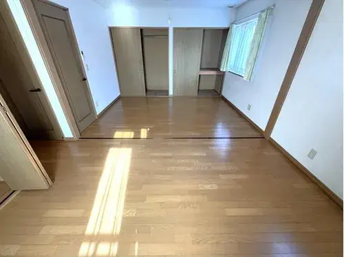 4LDK مدينة Morioka محافظة Iwate (7)