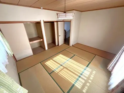4LDK مدينة Morioka محافظة Iwate (8)
