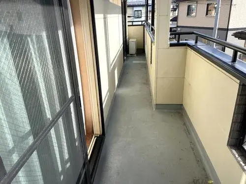 4LDK مدينة Morioka محافظة Iwate (9)