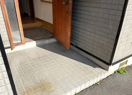 4LDK مدينة Morioka محافظة Iwate (10)