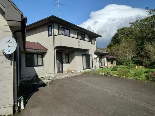 6LDK+S Property Takizawa City Iwate Prefecture (2)