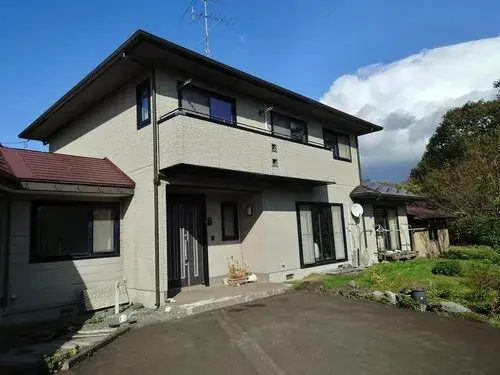 6LDK+S Property Takizawa City Iwate Prefecture (4)