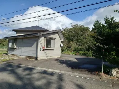 6LDK+S Property Takizawa City Iwate Prefecture (5)