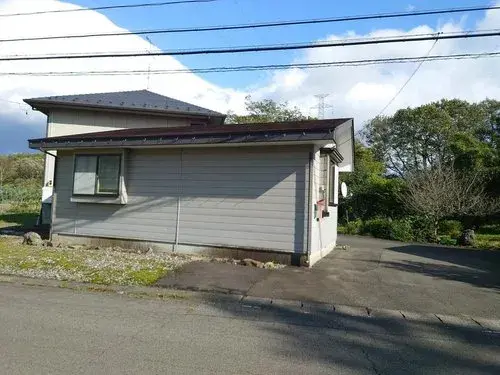 6LDK+S Property Takizawa City Iwate Prefecture (6)