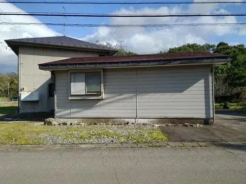 6LDK+S Property Takizawa City Iwate Prefecture (7)