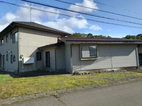 6LDK+S Property Takizawa City Iwate Prefecture (8)
