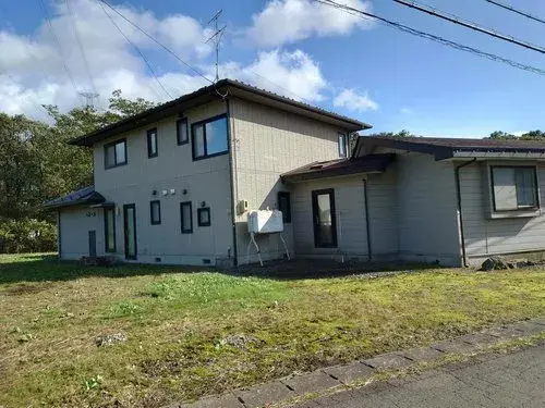 6LDK+S Property Takizawa City Iwate Prefecture (9)