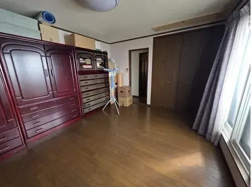 Préfecture d'Iwate Ville de Morioka Propriété 4LDK (15)