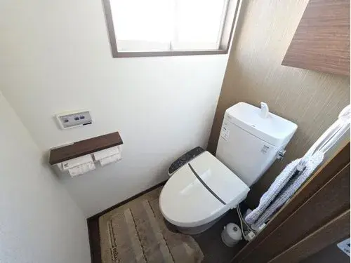 Préfecture d'Iwate Ville de Morioka Propriété 4LDK (20)