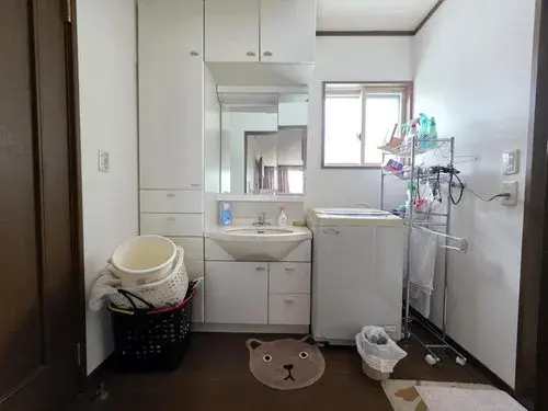 Préfecture d'Iwate Ville de Morioka Propriété 4LDK (24)