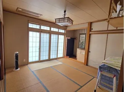 Préfecture d'Iwate Ville de Morioka Propriété 4LDK (10)