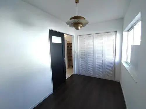 [LDK 15+ Tatami, 2-story Property] Morioka City Iwate Prefecture (3)