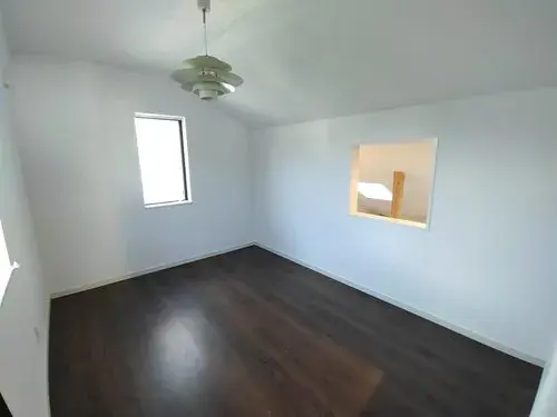 [LDK 15+ Tatami, 2-story Property] Morioka City Iwate Prefecture (4)