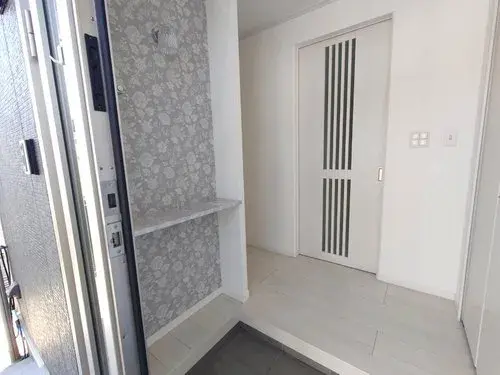 3LDK Property Morioka City Iwate Prefecture (11)
