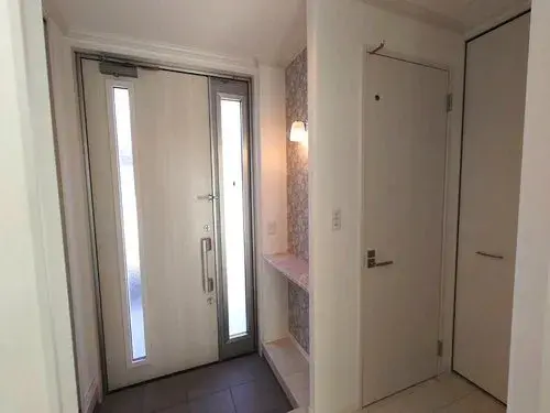 3LDK Property Morioka City Iwate Prefecture (12)