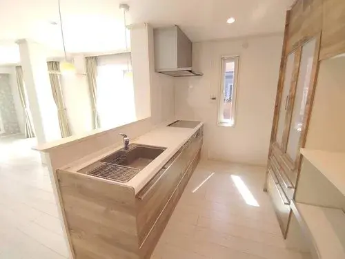 3LDK Property Morioka City Iwate Prefecture (14)