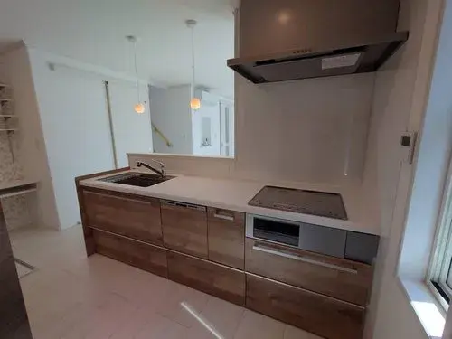 3LDK Property Morioka City Iwate Prefecture (15)