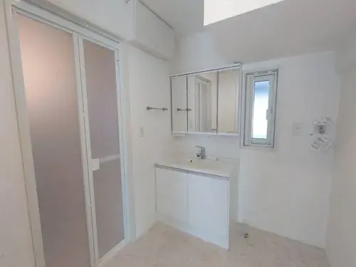 3LDK Property Morioka City Iwate Prefecture (16)