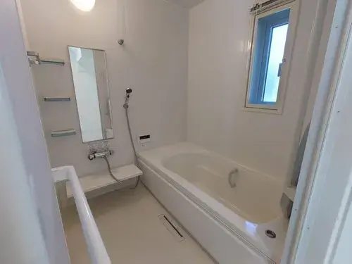 3LDK Property Morioka City Iwate Prefecture (17)