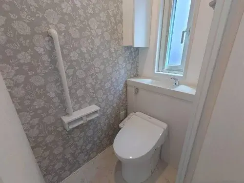 3LDK Property Morioka City Iwate Prefecture (18)