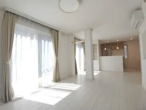 3LDK Property Morioka City Iwate Prefecture (3)