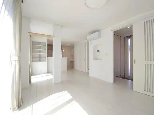 3LDK Property Morioka City Iwate Prefecture (4)