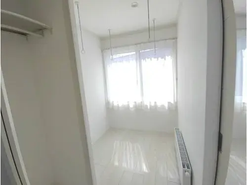 3LDK Property Morioka City Iwate Prefecture (6)