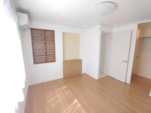 3LDK Property Morioka City Iwate Prefecture (7)