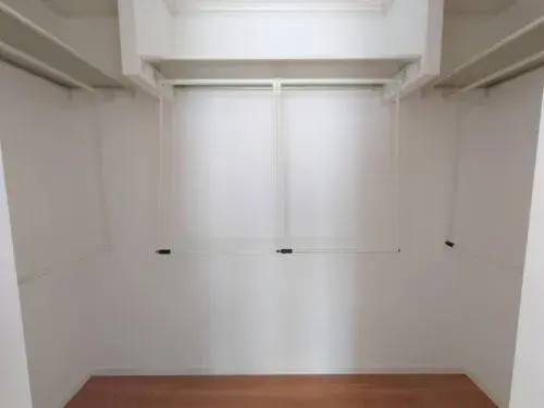 3LDK Property Morioka City Iwate Prefecture (8)