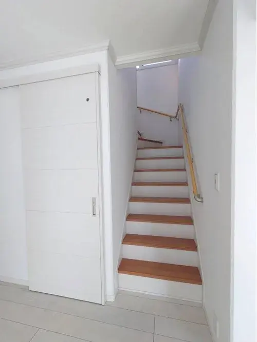 3LDK Property Morioka City Iwate Prefecture (10)