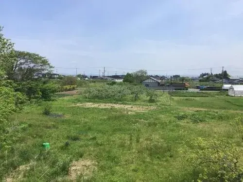 4LDK Hanamaki City Iwate Prefecture (13)