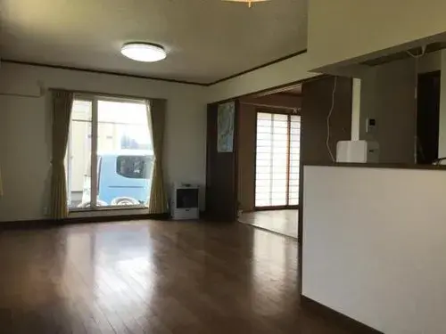 4LDK Hanamaki City Iwate Prefecture (3)