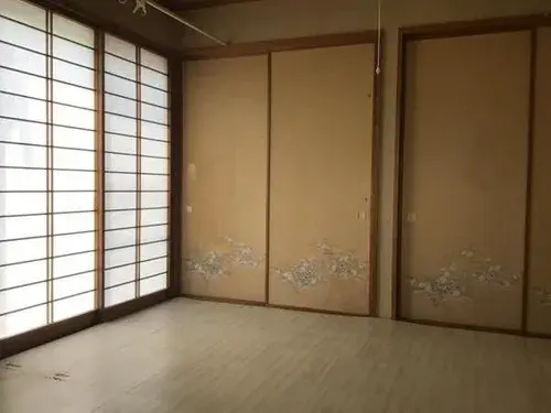 4LDK Hanamaki City Iwate Prefecture (5)