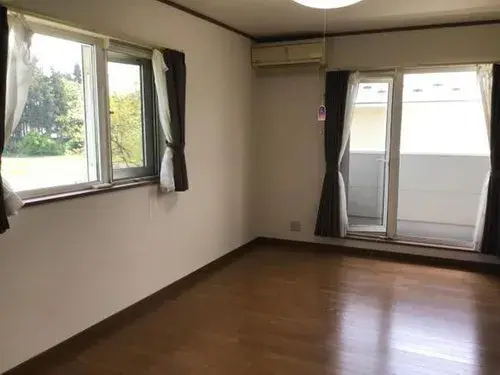 4LDK Hanamaki City Iwate Prefecture (6)
